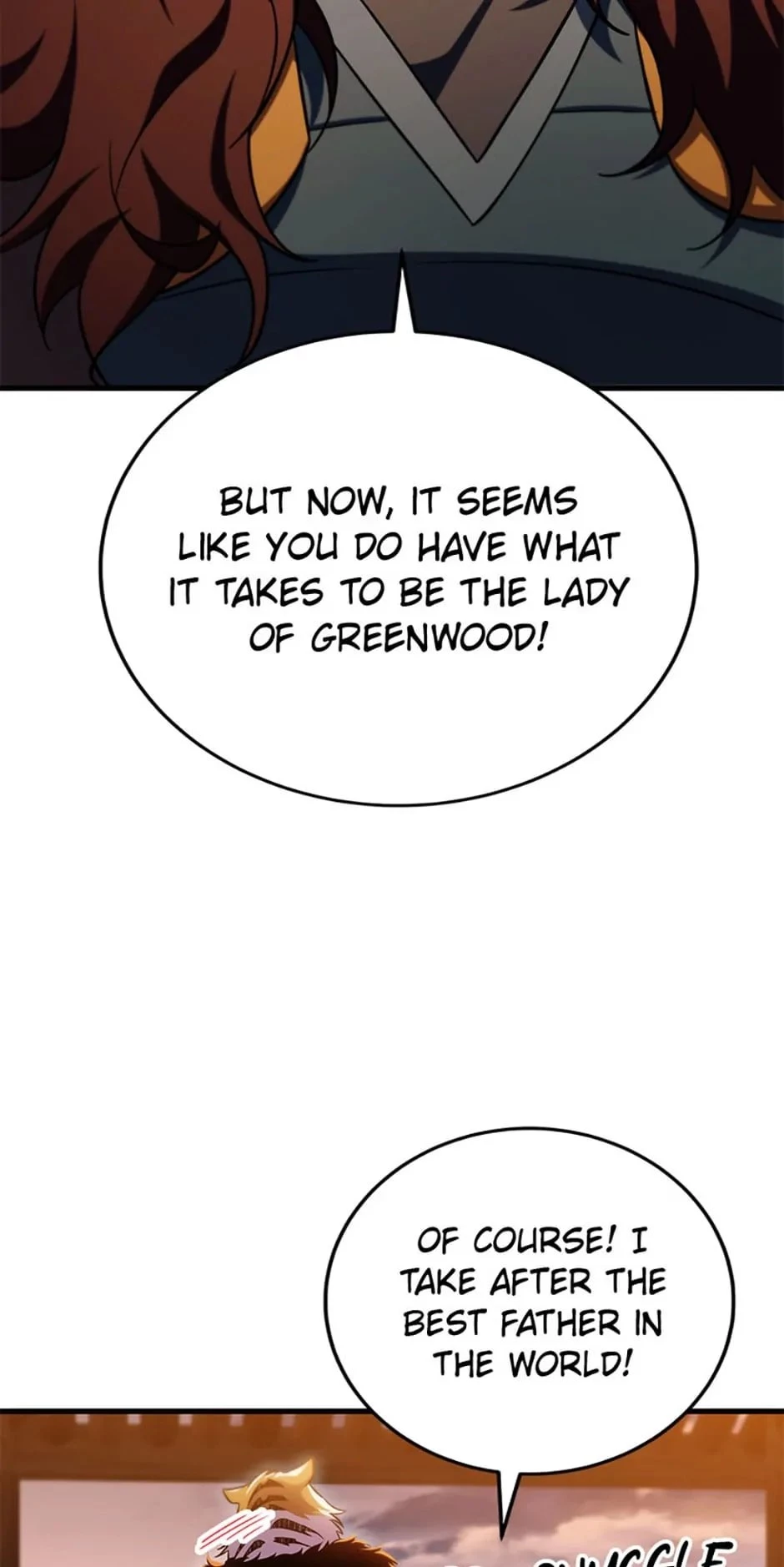 The Nine Heavens Swordmaster Chapter 58 - 99