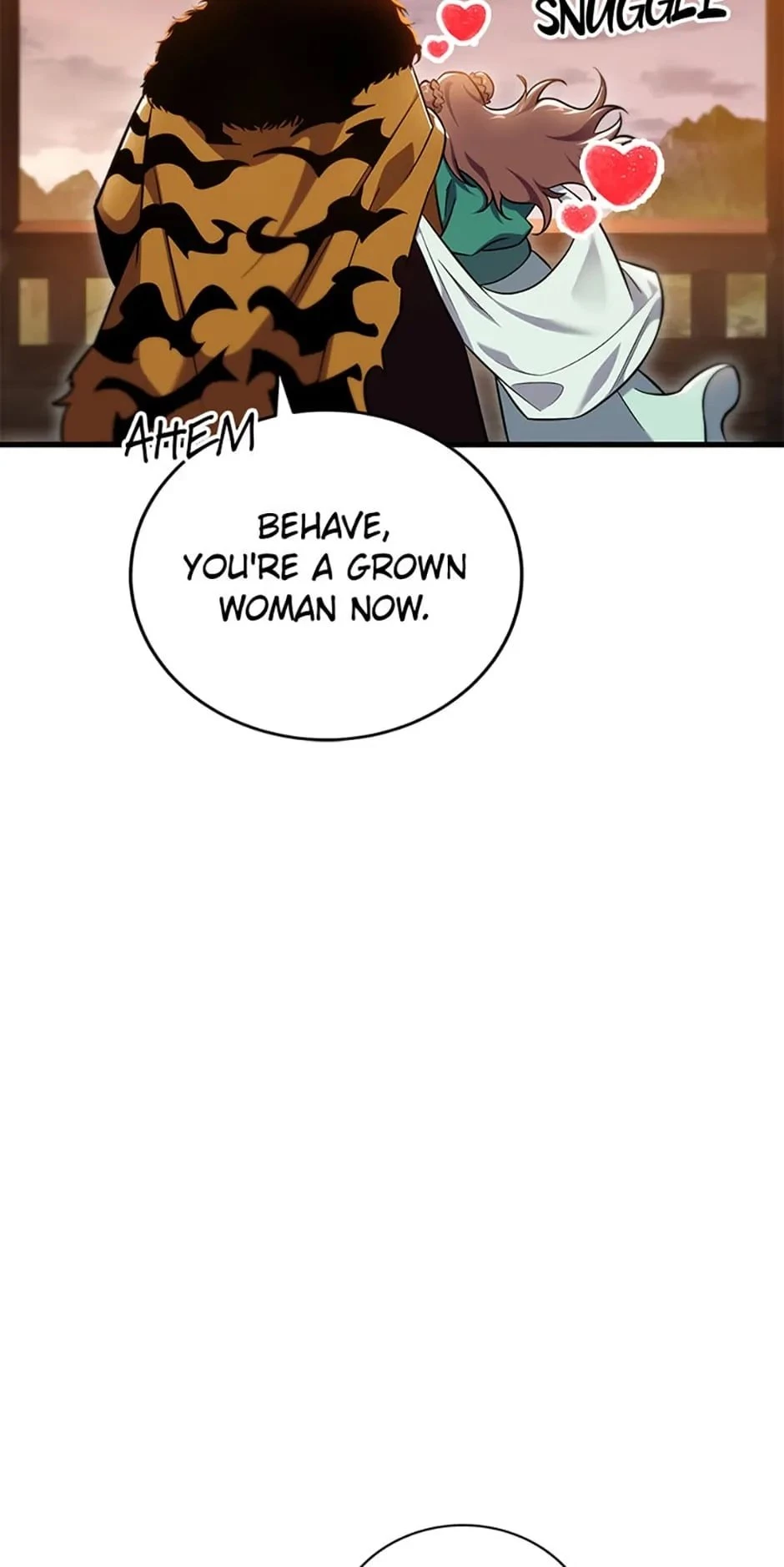 The Nine Heavens Swordmaster Chapter 58 - 100