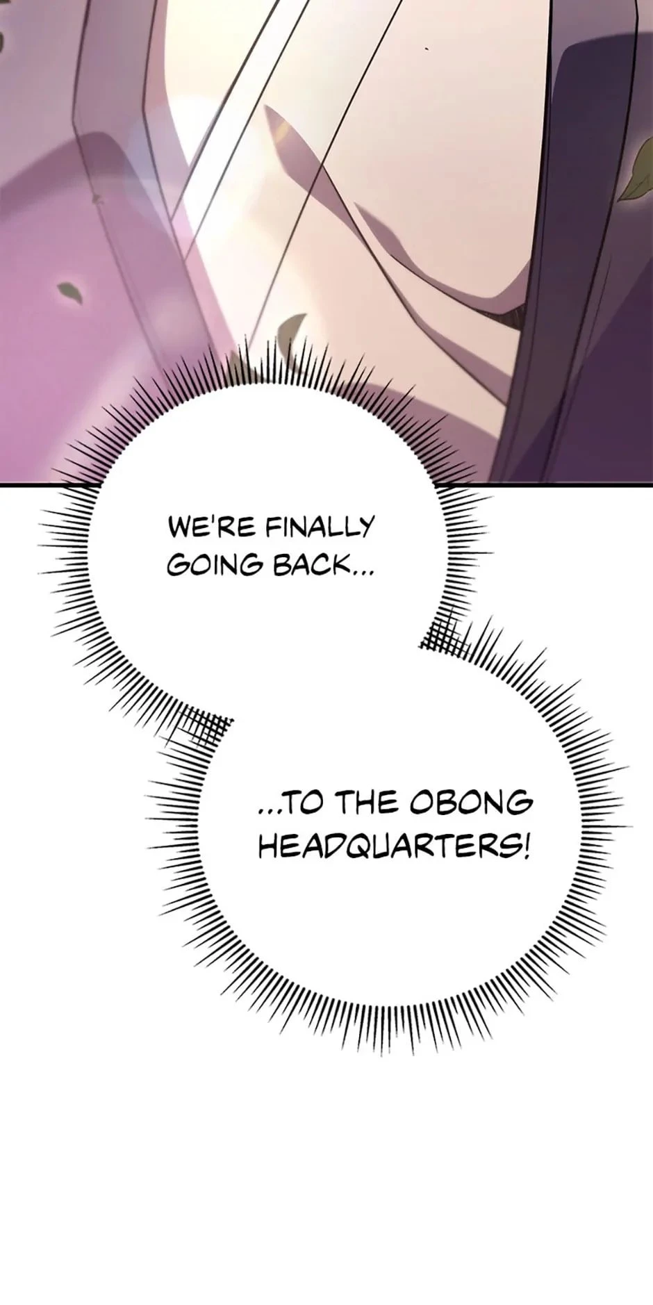 The Nine Heavens Swordmaster Chapter 58 - 102