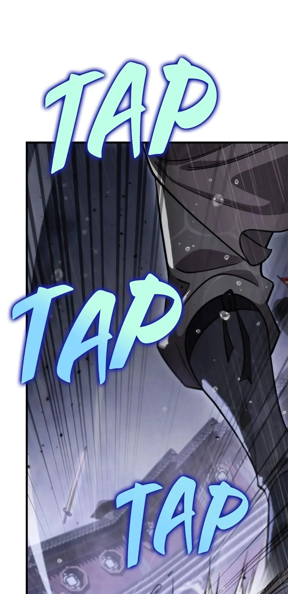 The Nine Heavens Swordmaster Chapter 54 - 52
