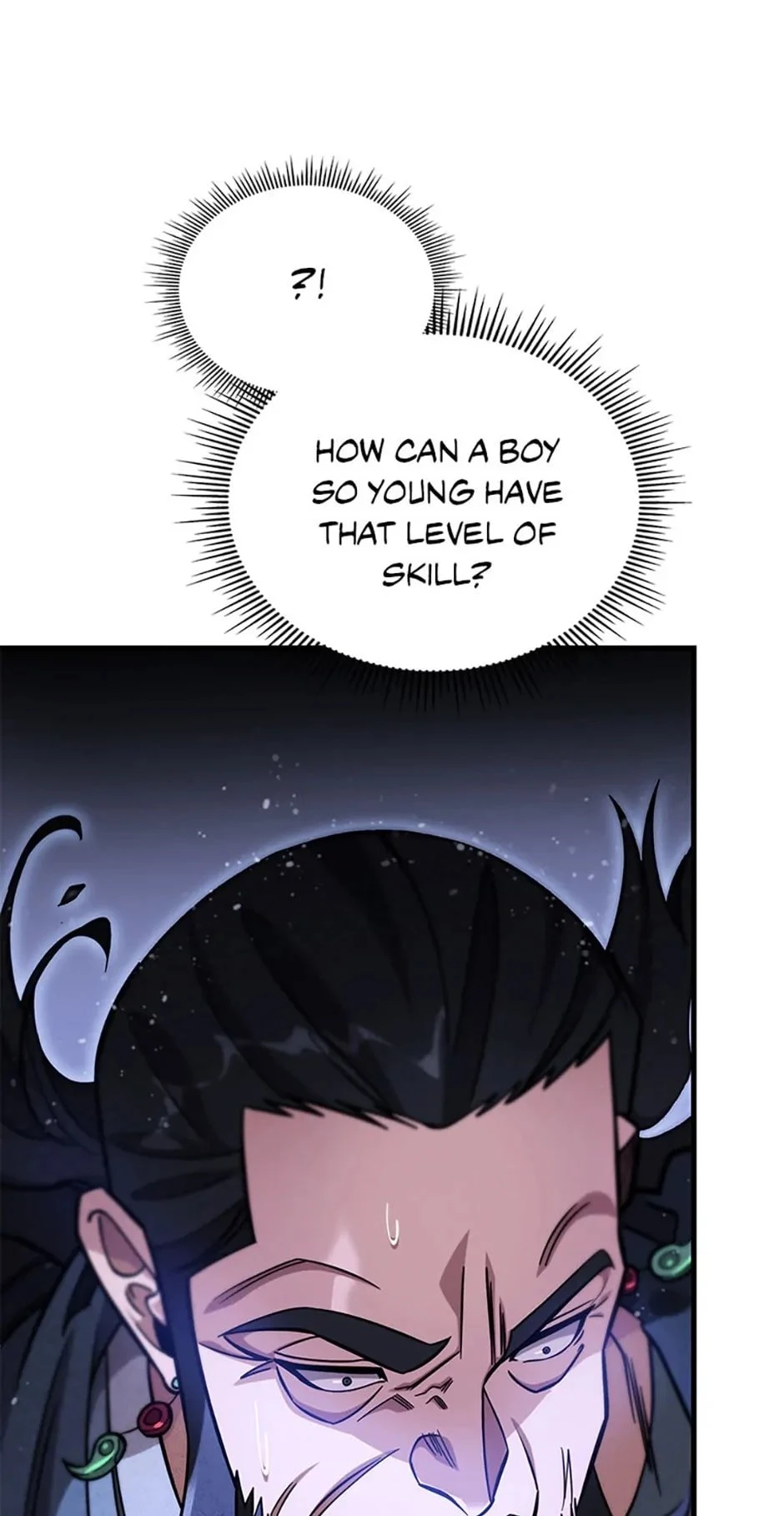 The Nine Heavens Swordmaster Chapter 53 - 38