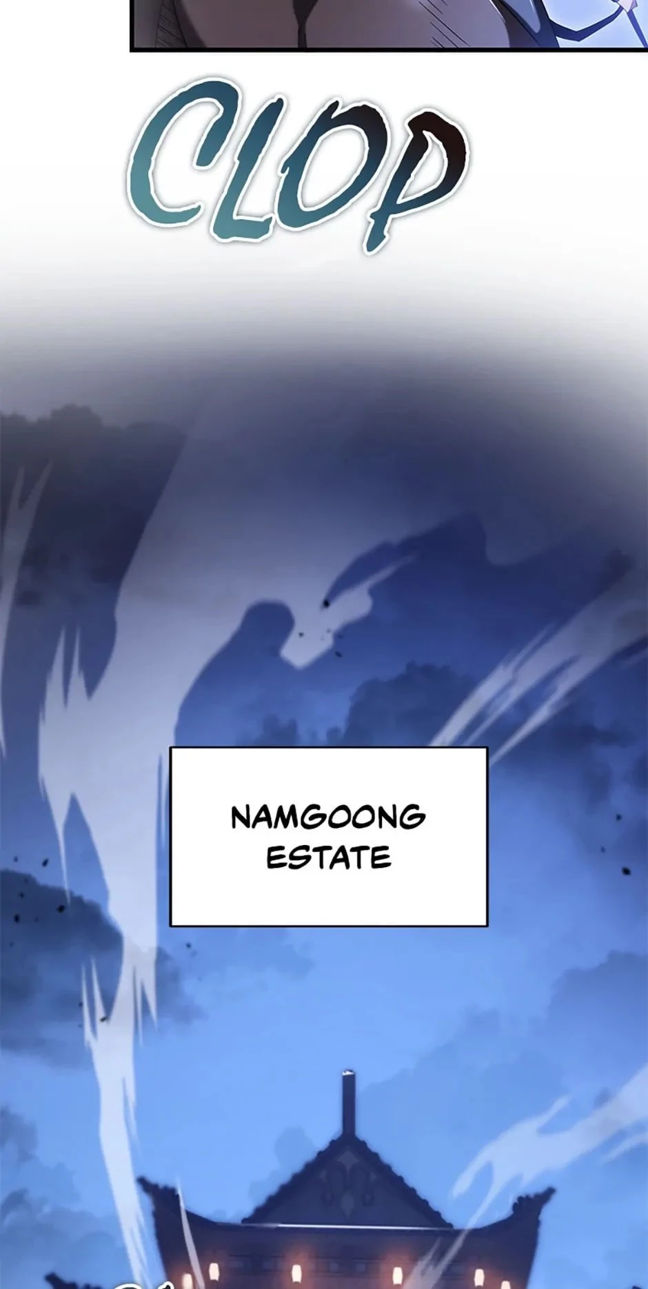 The Nine Heavens Swordmaster Chapter 58 - 105