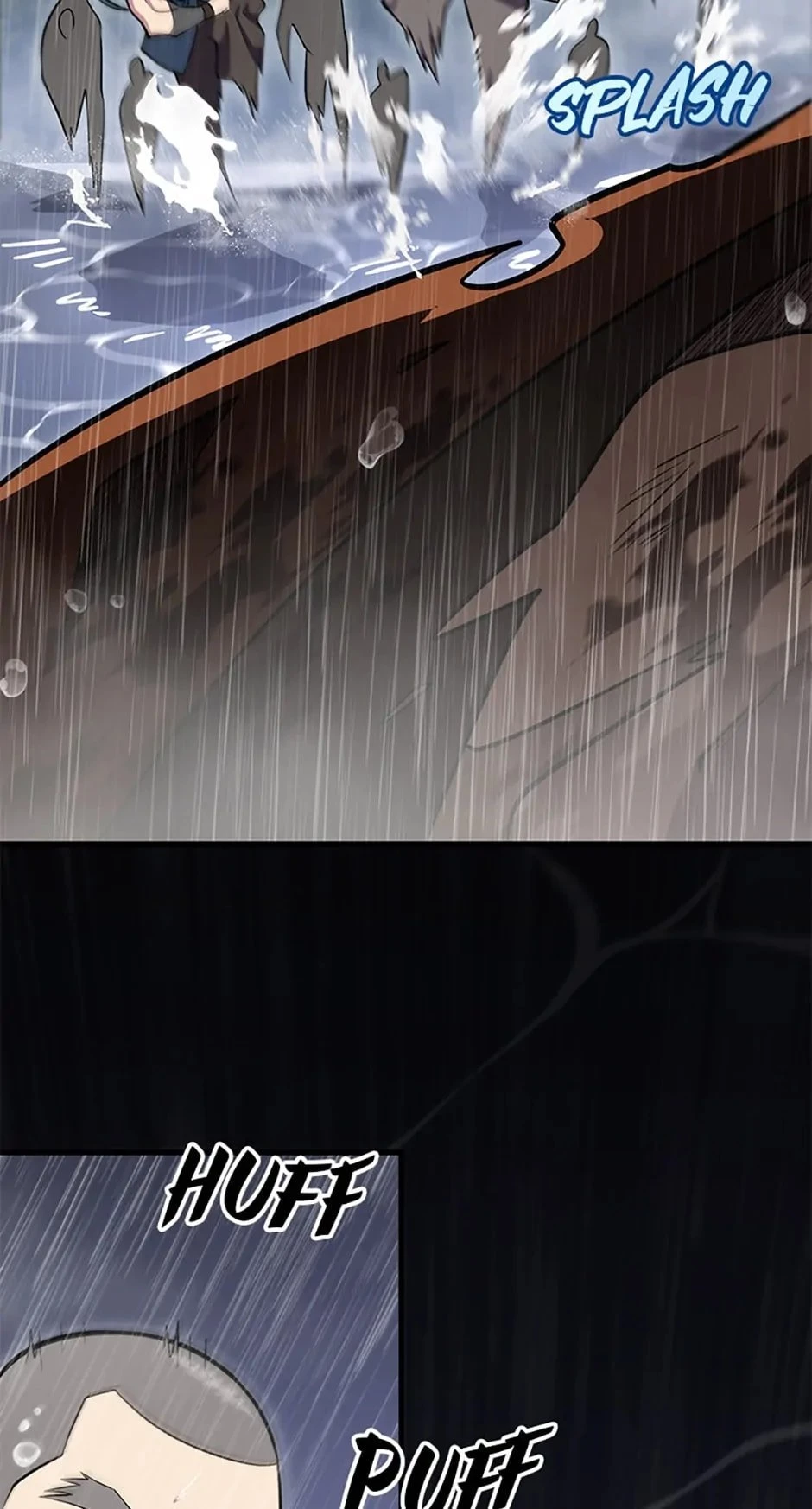 The Nine Heavens Swordmaster Chapter 52 - 2
