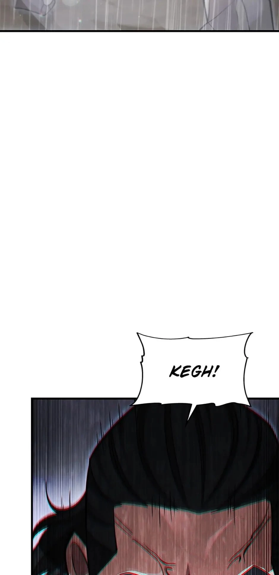 The Nine Heavens Swordmaster Chapter 54 - 56