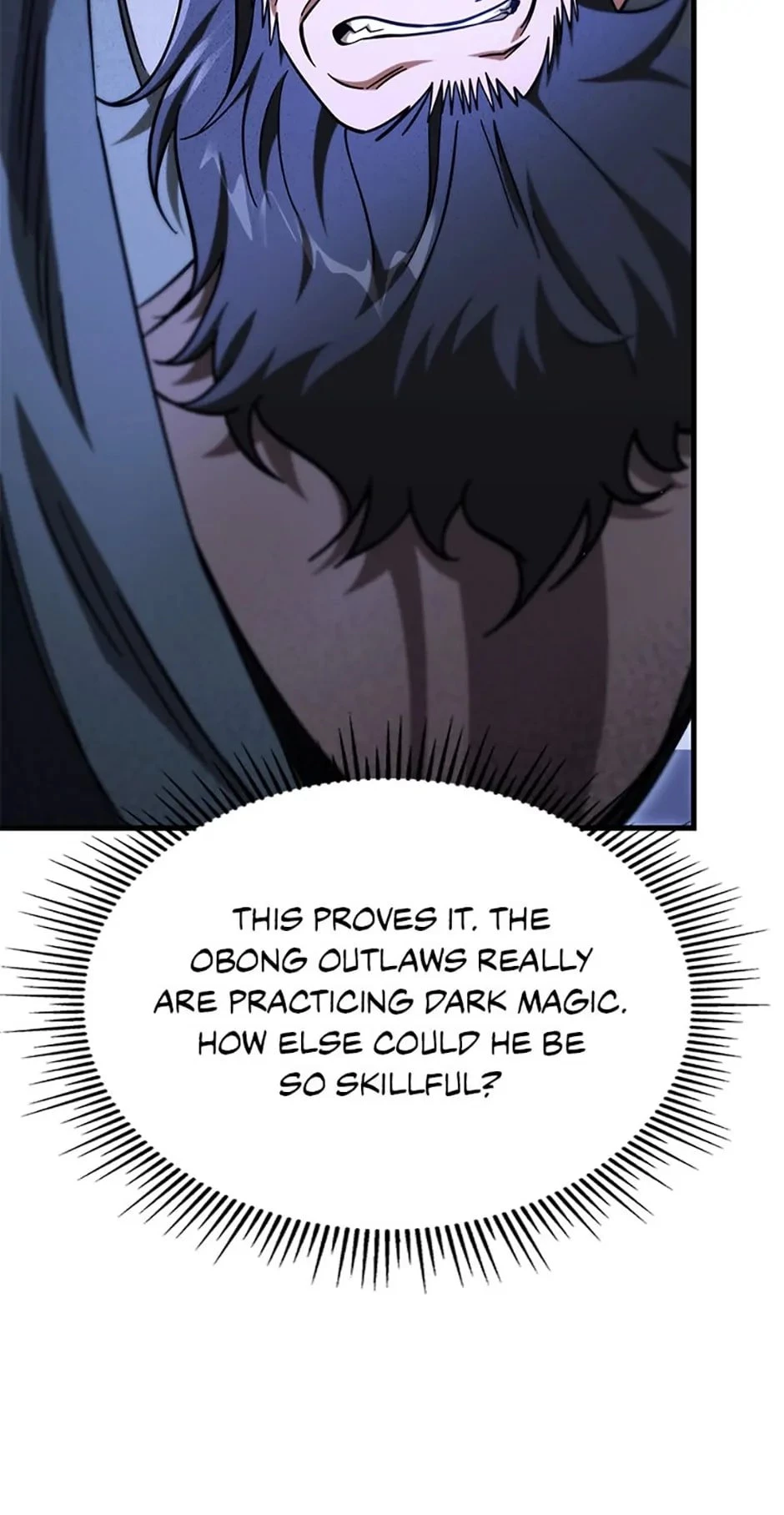 The Nine Heavens Swordmaster Chapter 53 - 39