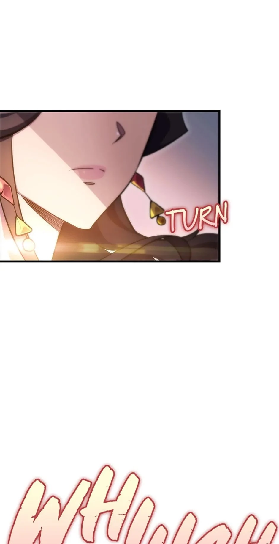 The Nine Heavens Swordmaster Chapter 58 - 107
