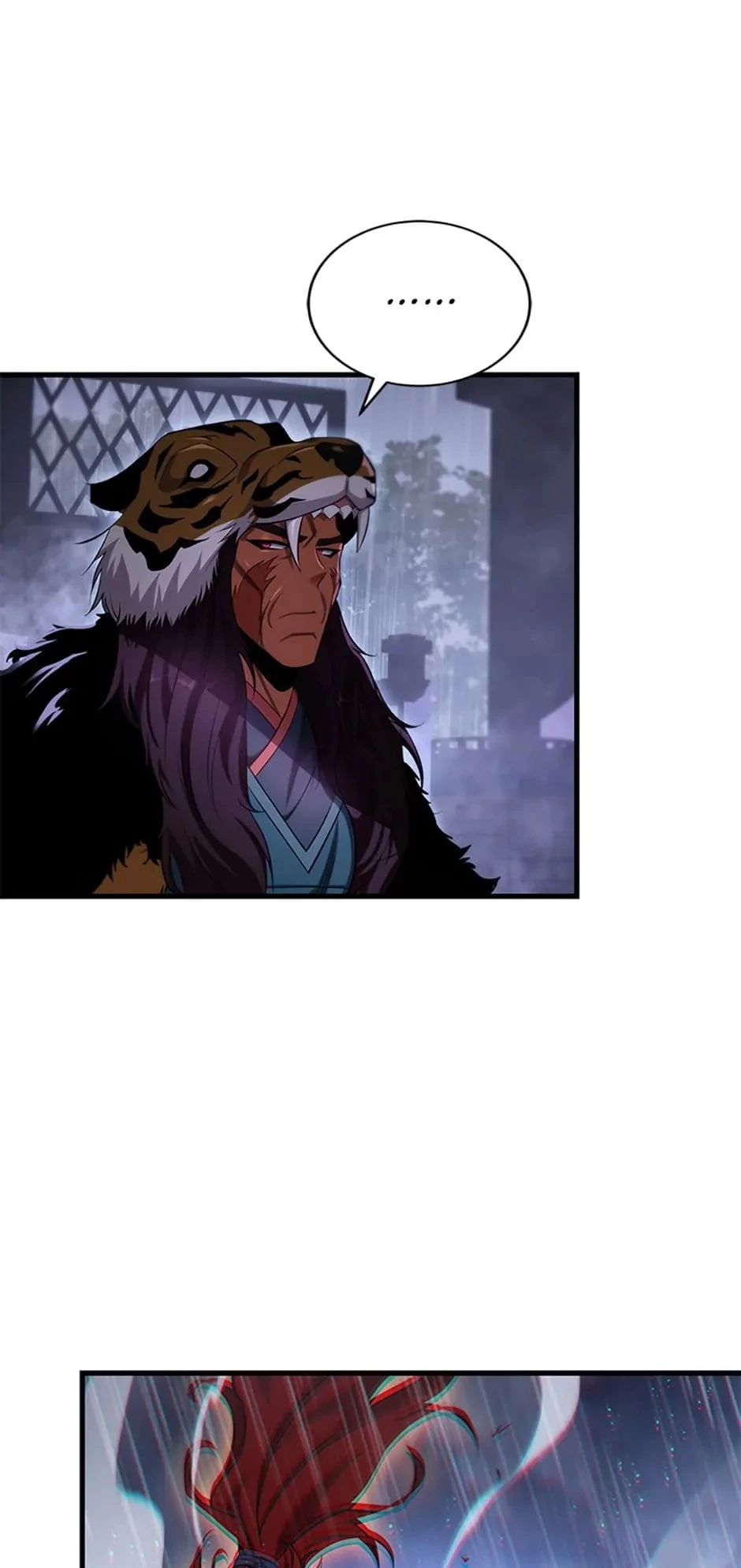 The Nine Heavens Swordmaster Chapter 53 - 40