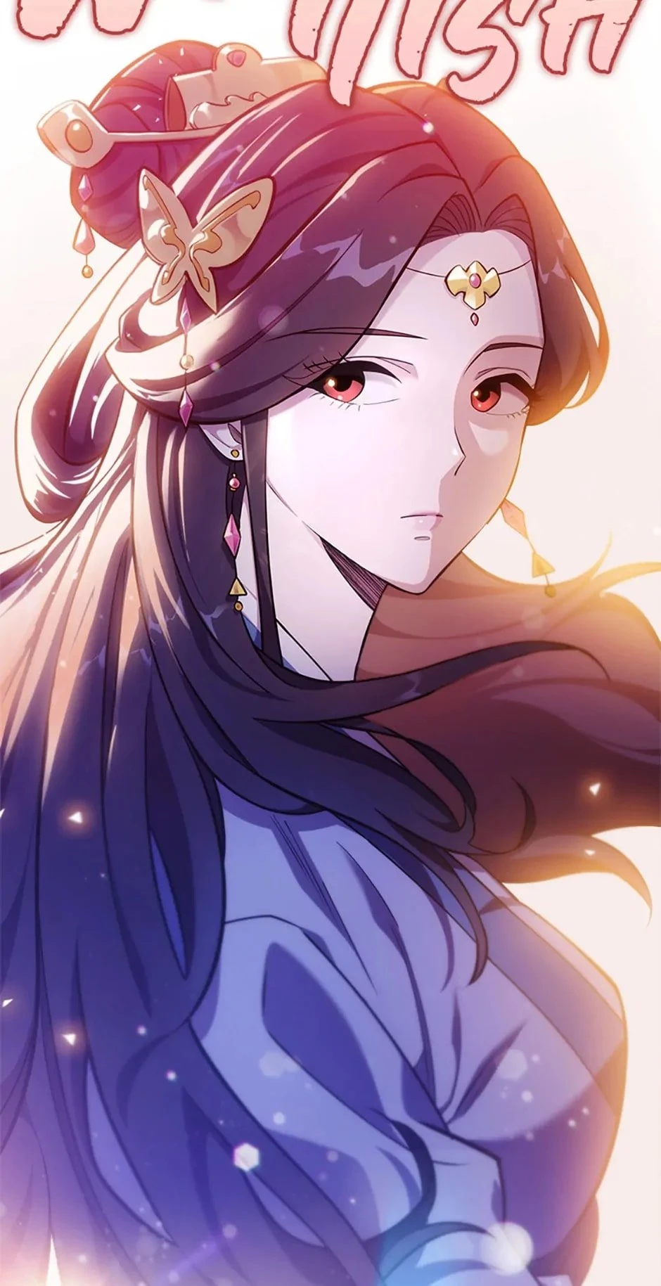 The Nine Heavens Swordmaster Chapter 58 - 108