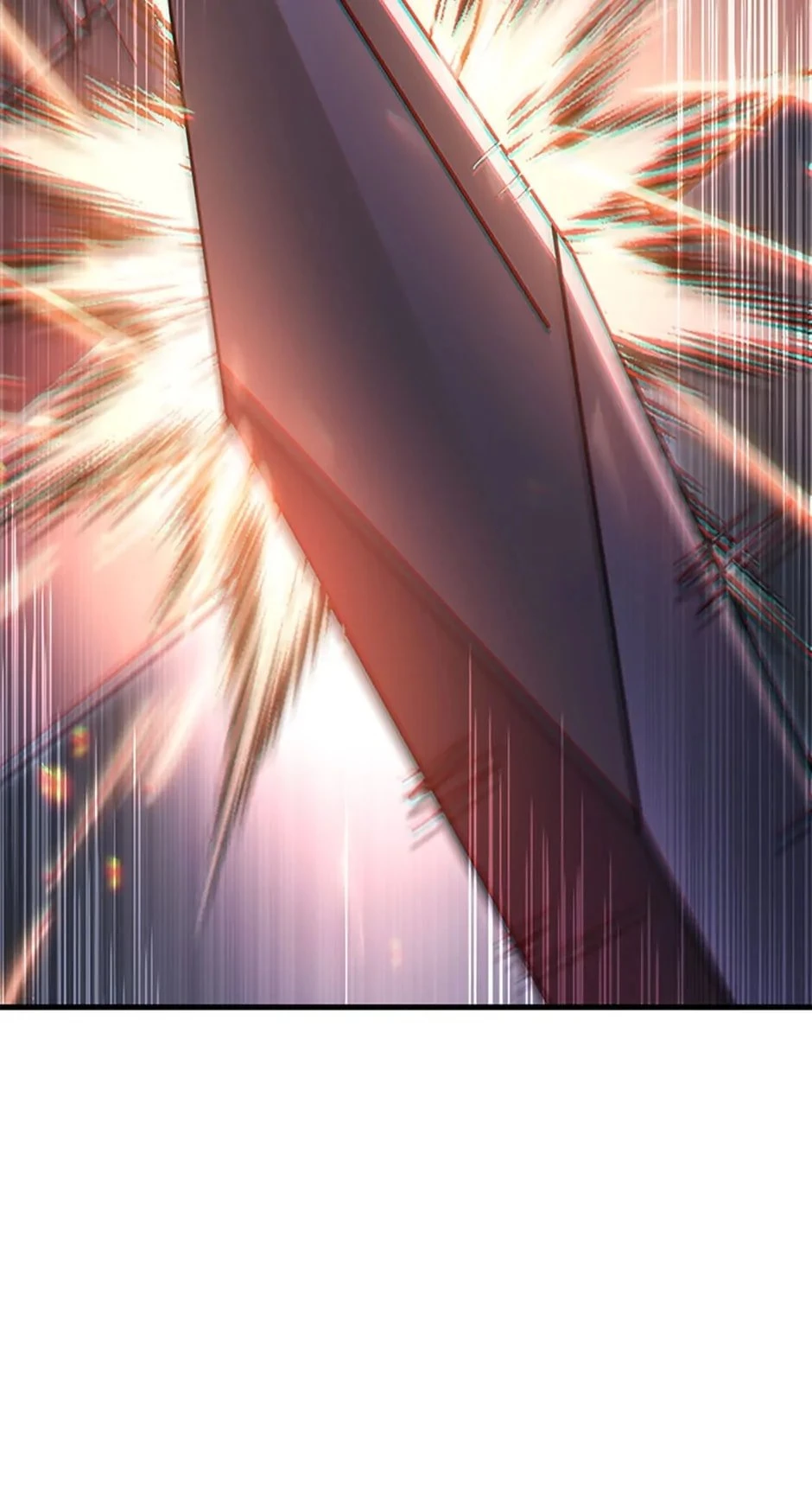 The Nine Heavens Swordmaster Chapter 55 - 75