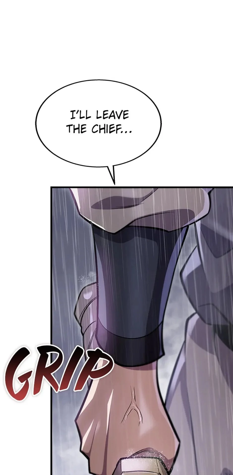 The Nine Heavens Swordmaster Chapter 52 - 10