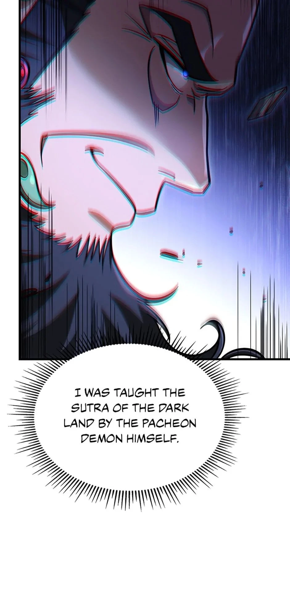 The Nine Heavens Swordmaster Chapter 53 - 45