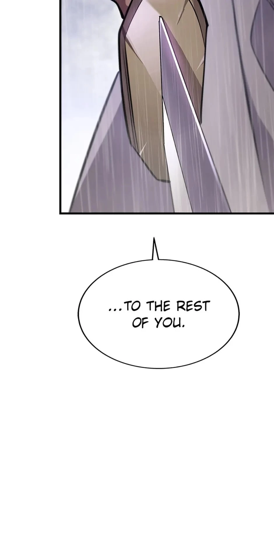 The Nine Heavens Swordmaster Chapter 52 - 11