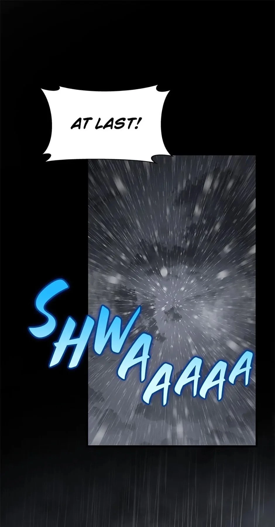 The Nine Heavens Swordmaster Chapter 51 - 1