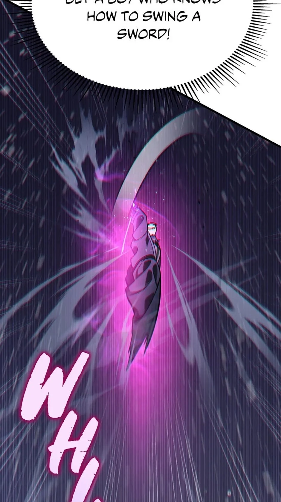 The Nine Heavens Swordmaster Chapter 53 - 48