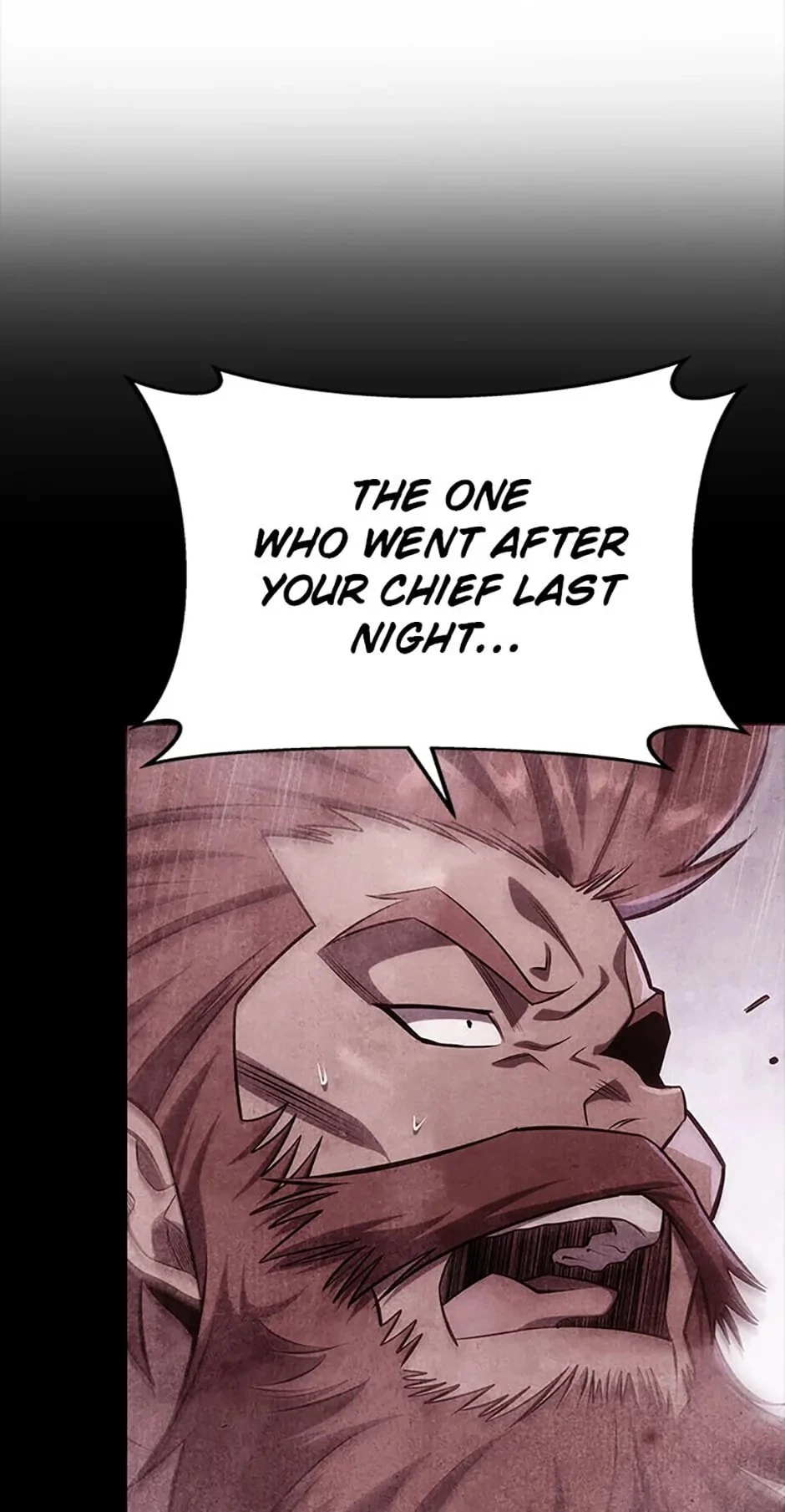 The Nine Heavens Swordmaster Chapter 52 - 14