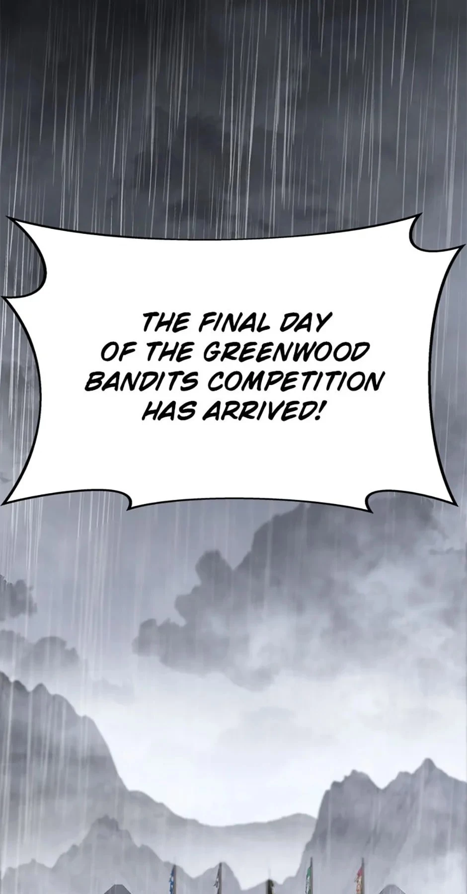 The Nine Heavens Swordmaster Chapter 51 - 2
