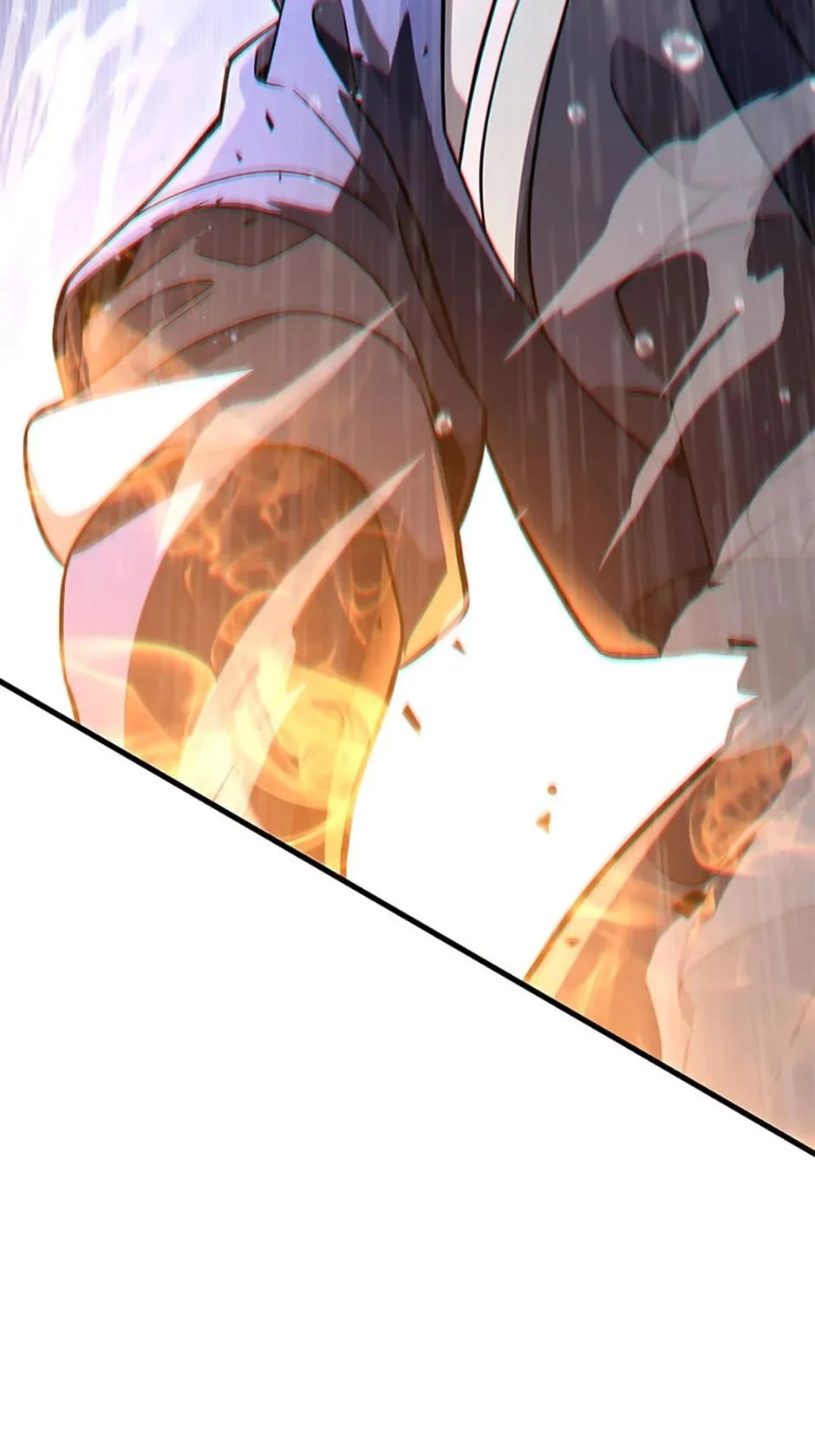 The Nine Heavens Swordmaster Chapter 53 - 50