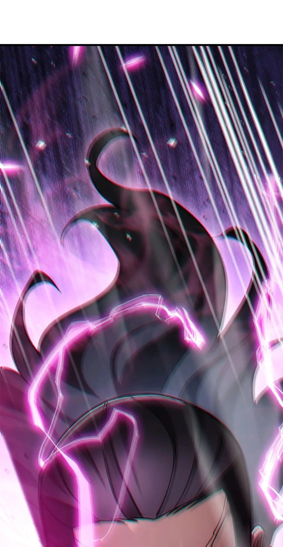 The Nine Heavens Swordmaster Chapter 53 - 51