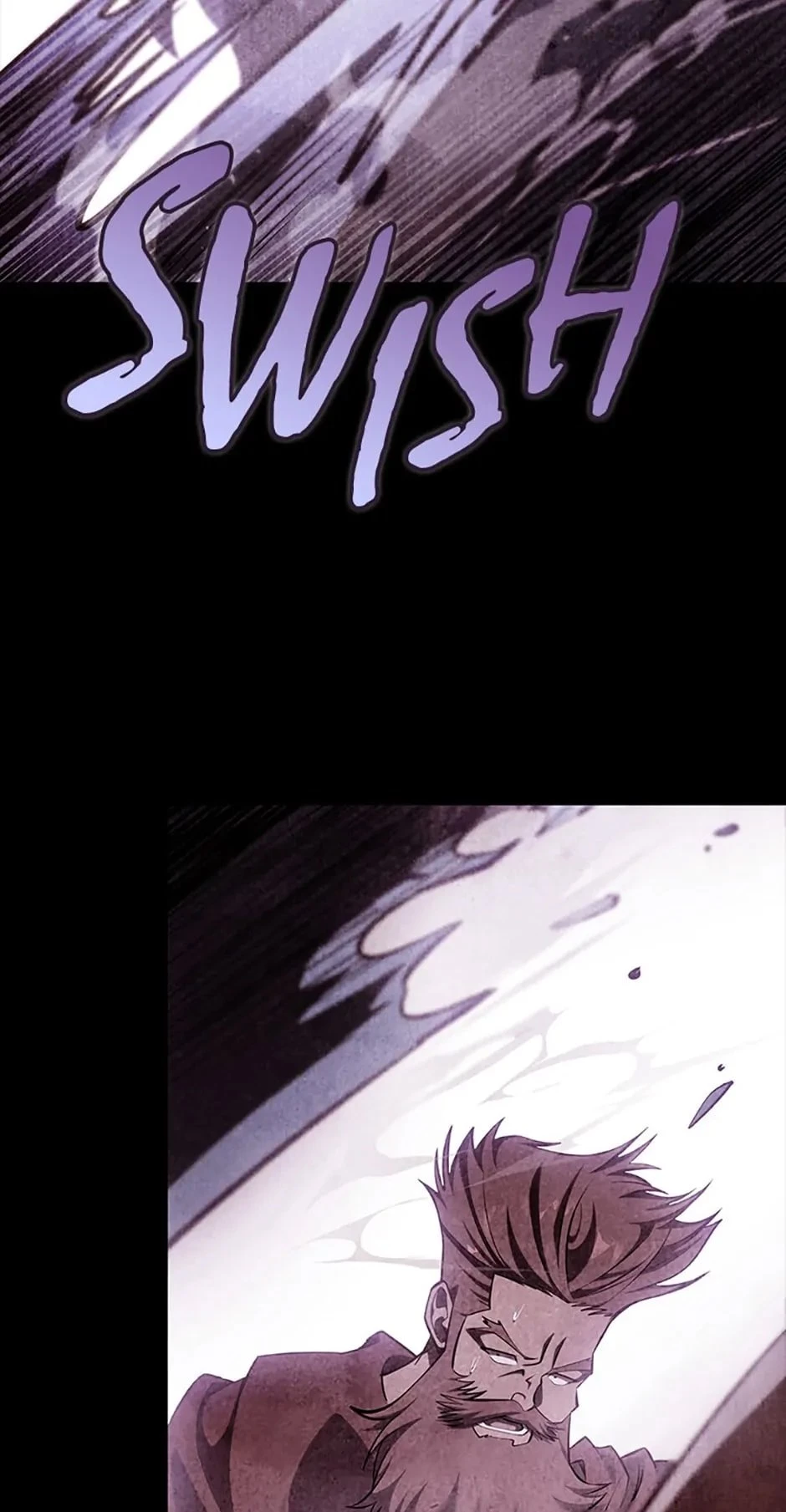 The Nine Heavens Swordmaster Chapter 52 - 17