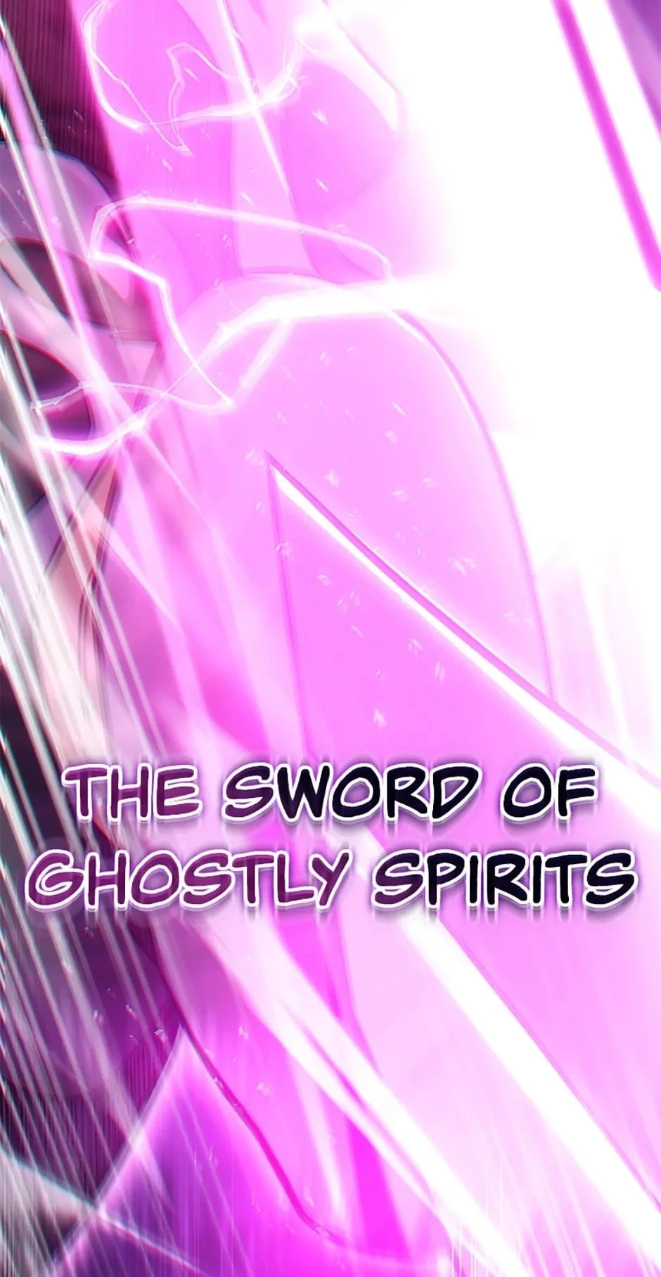 The Nine Heavens Swordmaster Chapter 53 - 53