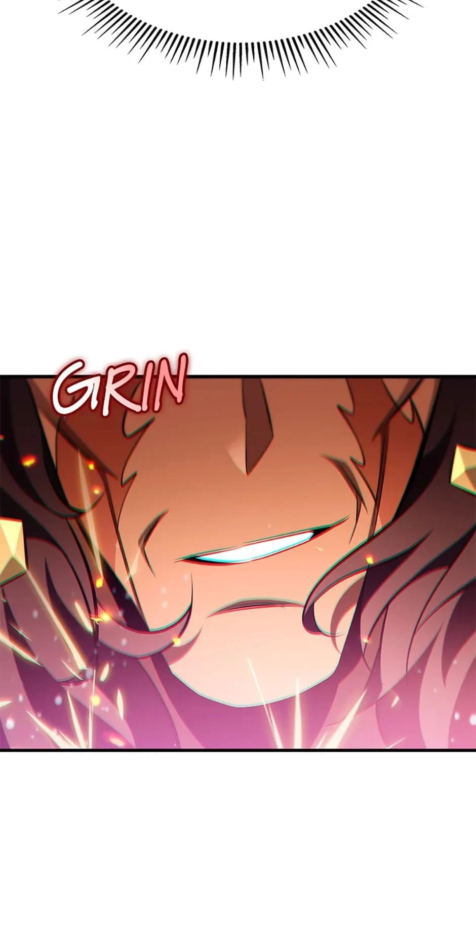 The Nine Heavens Swordmaster Chapter 55 - 82