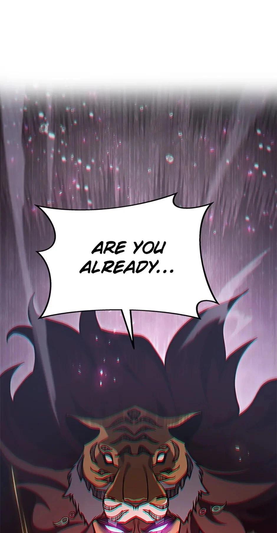 The Nine Heavens Swordmaster Chapter 55 - 83