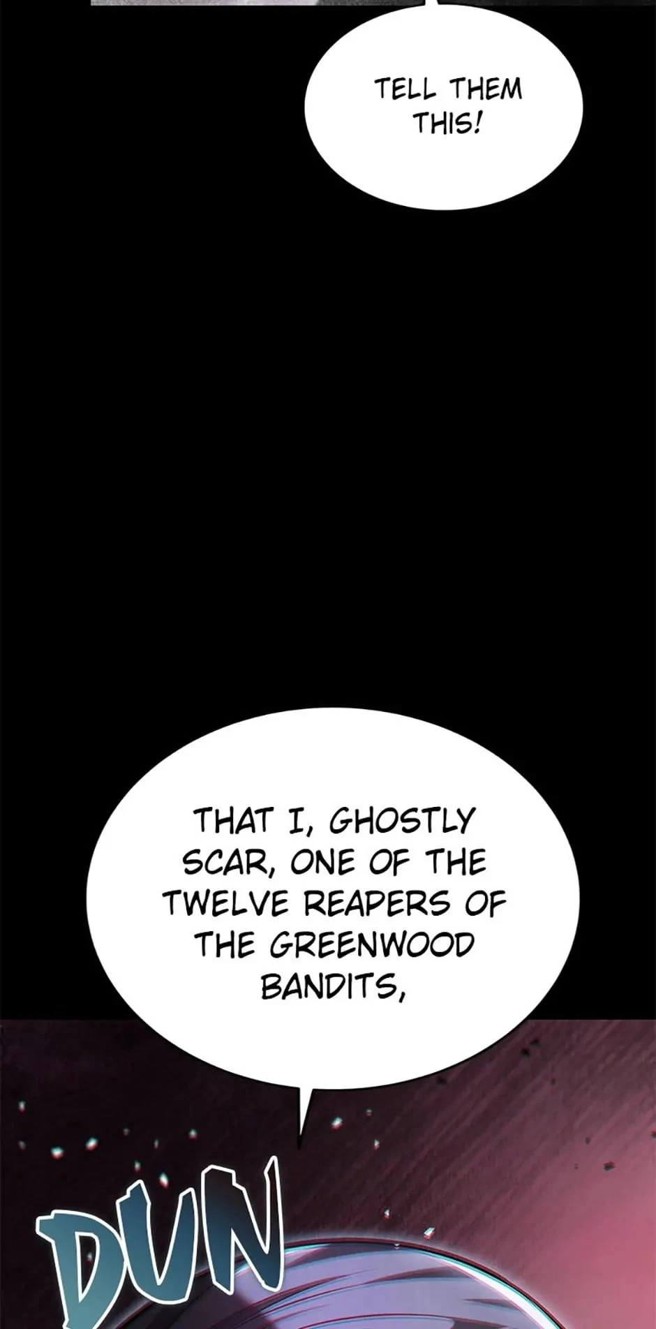 The Nine Heavens Swordmaster Chapter 52 - 21