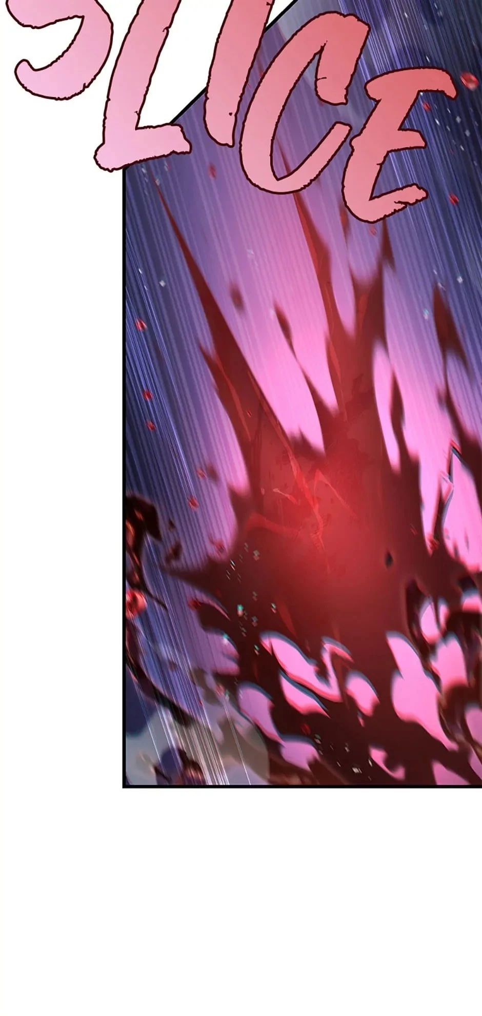 The Nine Heavens Swordmaster Chapter 54 - 71