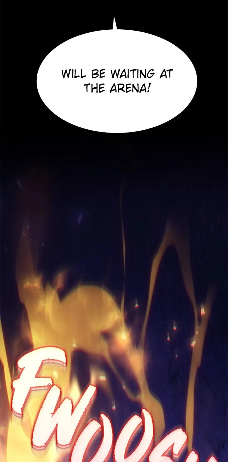 The Nine Heavens Swordmaster Chapter 52 - 23