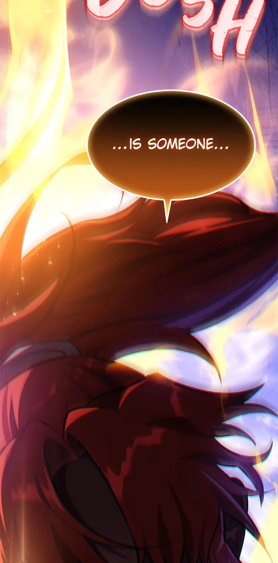 The Nine Heavens Swordmaster Chapter 52 - 24