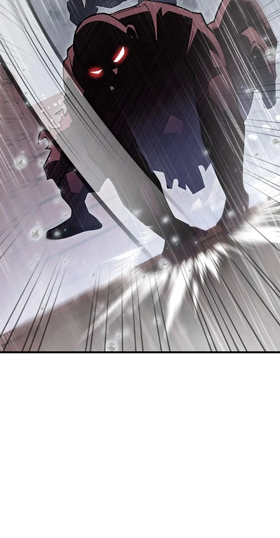 The Nine Heavens Swordmaster Chapter 51 - 7