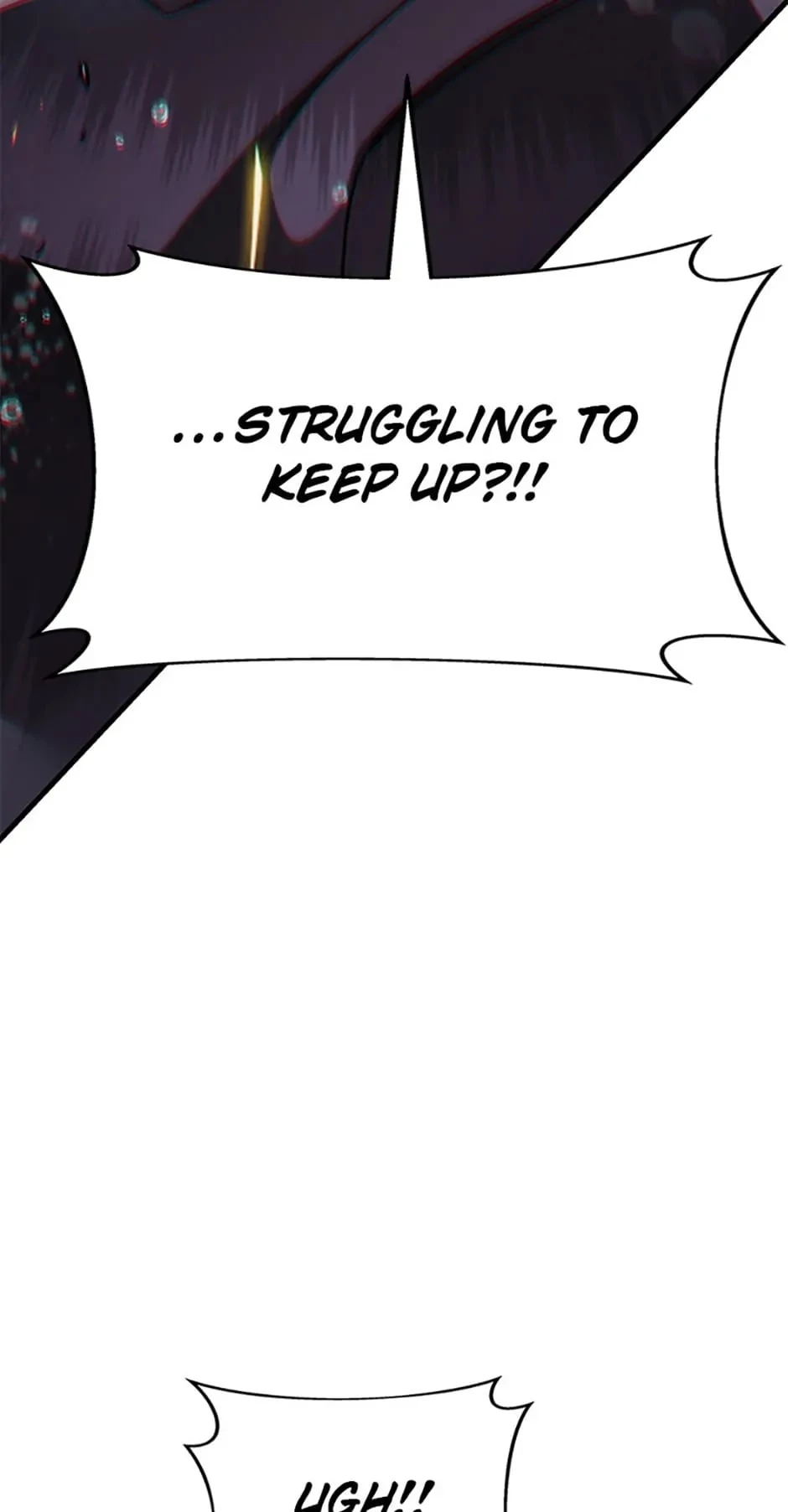 The Nine Heavens Swordmaster Chapter 55 - 85