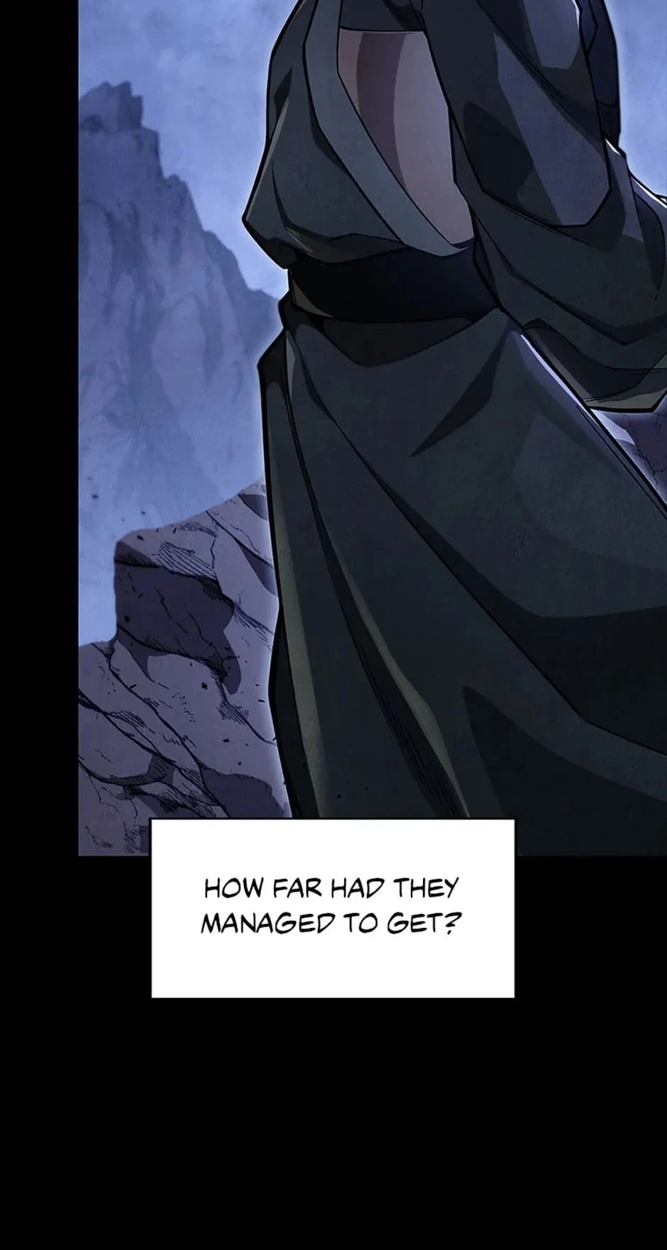 The Nine Heavens Swordmaster Chapter 52 - 28