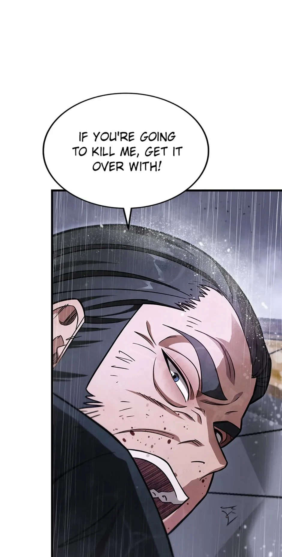 The Nine Heavens Swordmaster Chapter 54 - 79