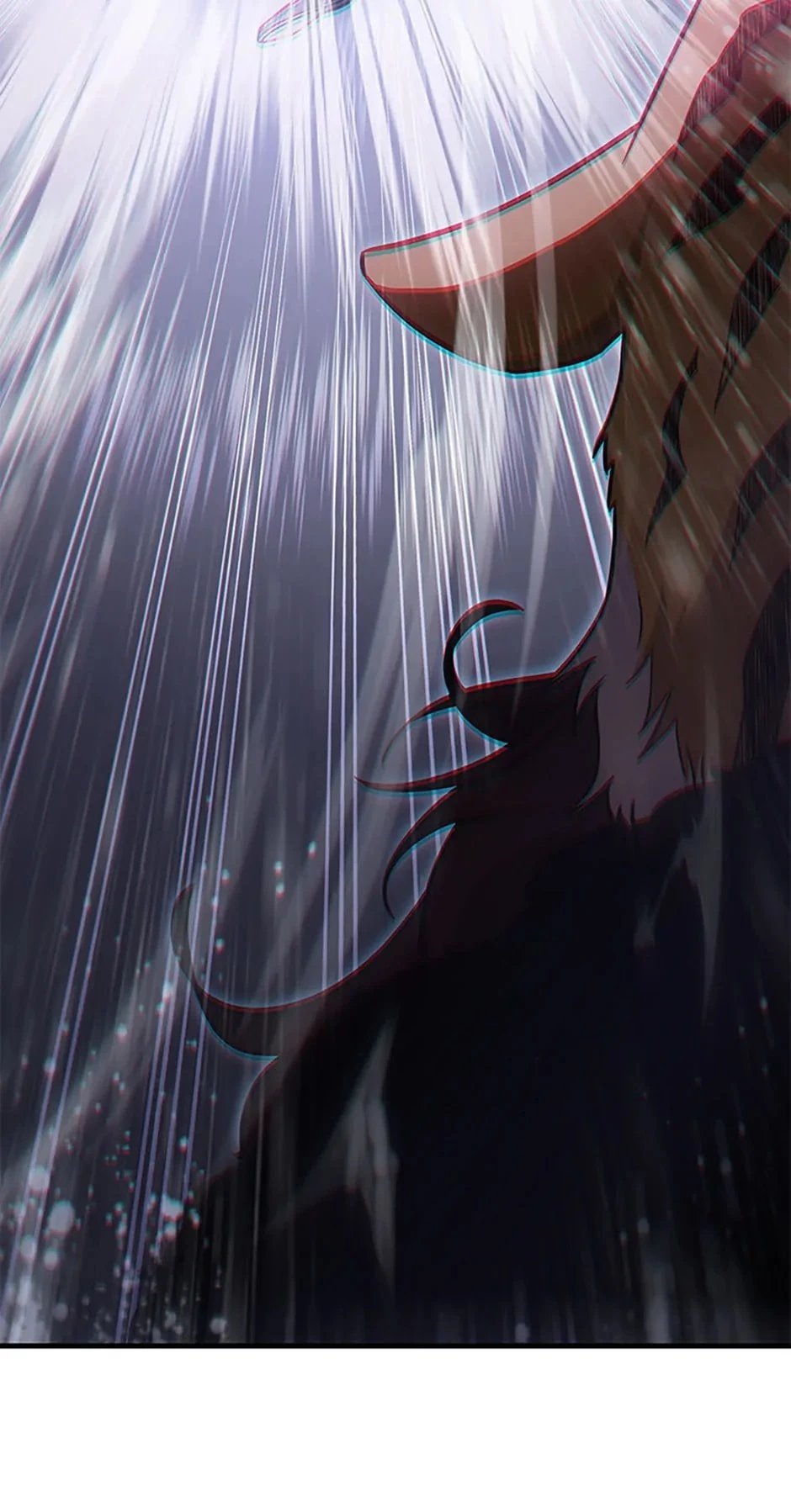 The Nine Heavens Swordmaster Chapter 55 - 89