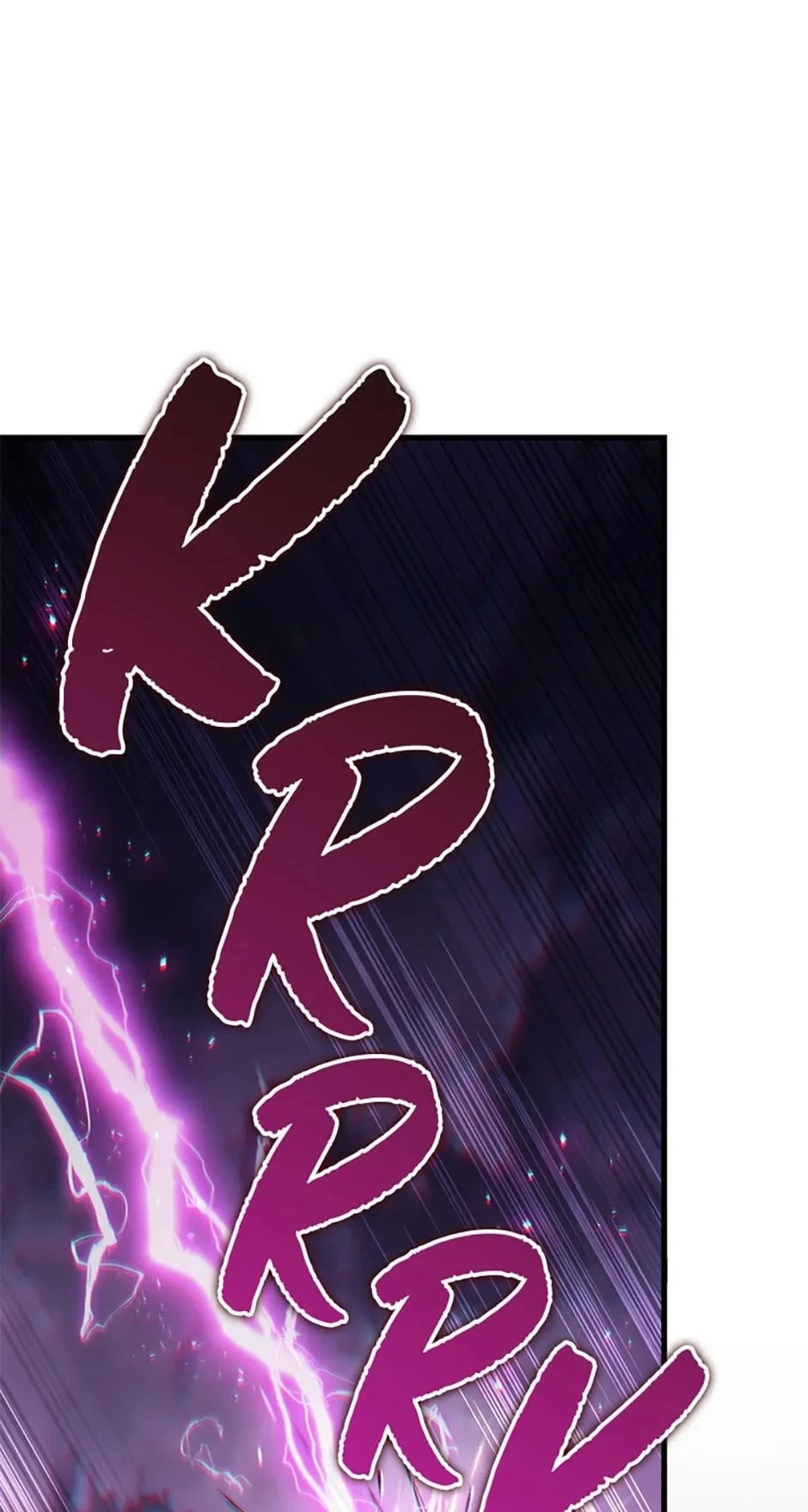 The Nine Heavens Swordmaster Chapter 53 - 60
