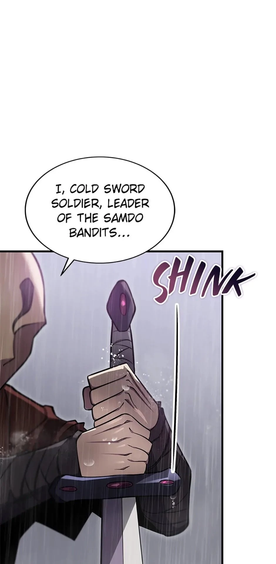 The Nine Heavens Swordmaster Chapter 51 - 14
