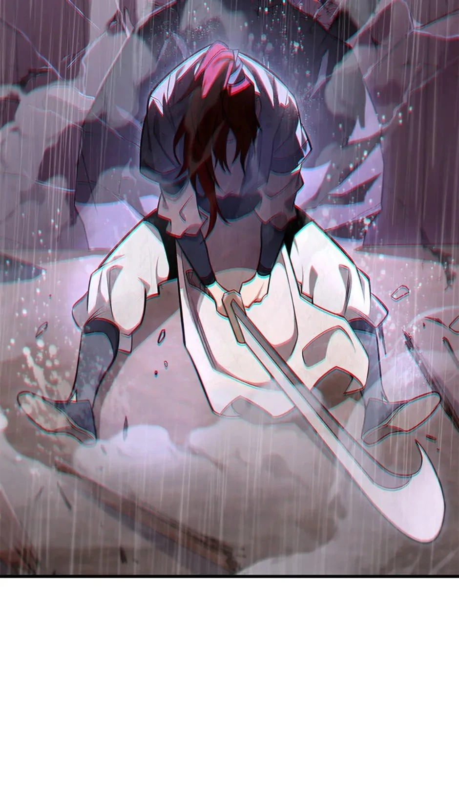 The Nine Heavens Swordmaster Chapter 55 - 93