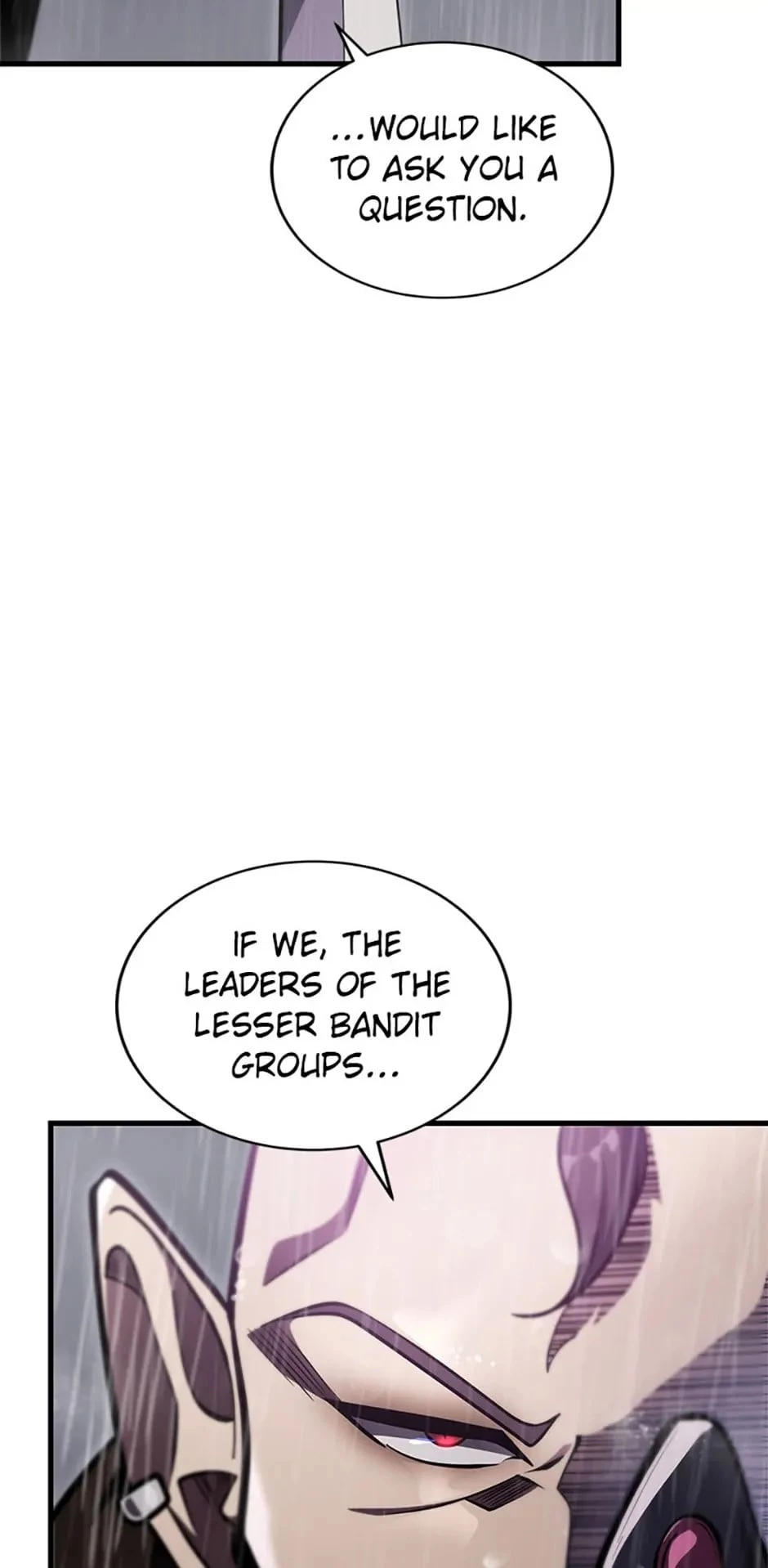 The Nine Heavens Swordmaster Chapter 51 - 15