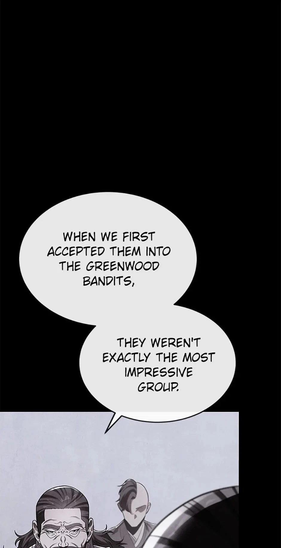 The Nine Heavens Swordmaster Chapter 52 - 34