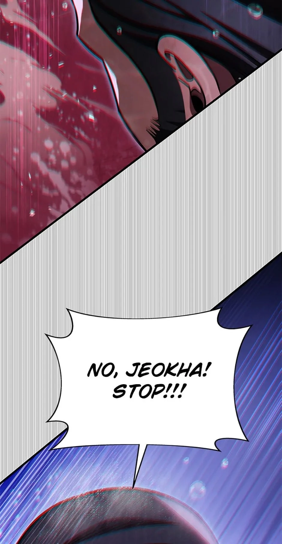 The Nine Heavens Swordmaster Chapter 54 - 84