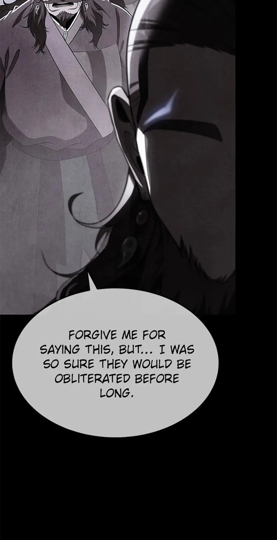 The Nine Heavens Swordmaster Chapter 52 - 35