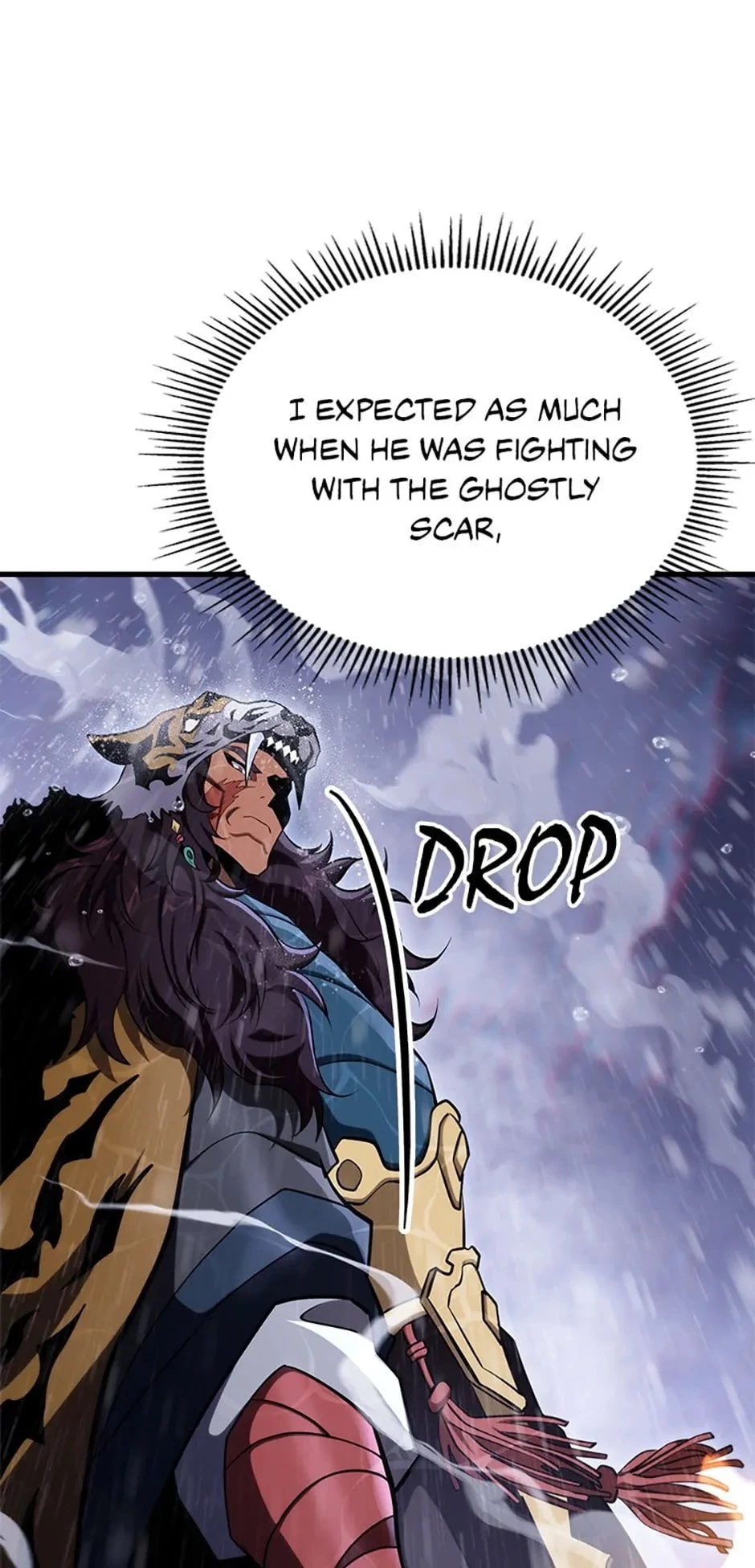 The Nine Heavens Swordmaster Chapter 55 - 95