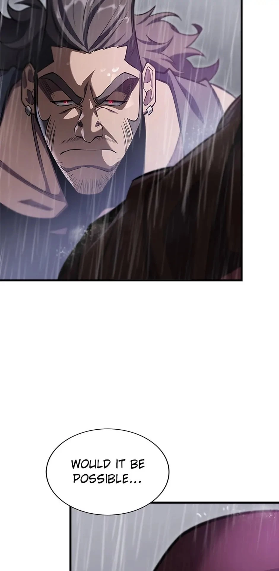 The Nine Heavens Swordmaster Chapter 51 - 17