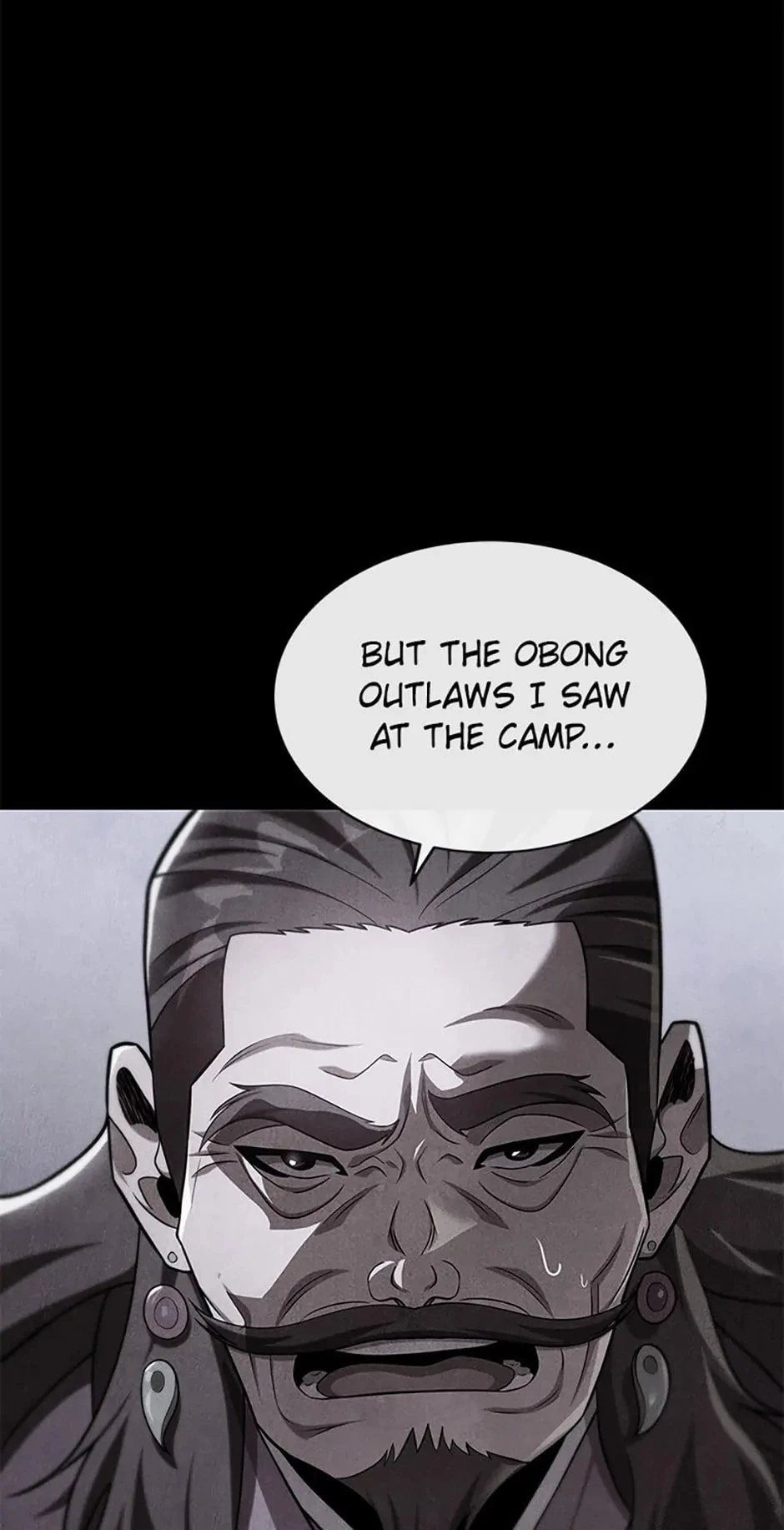 The Nine Heavens Swordmaster Chapter 52 - 36