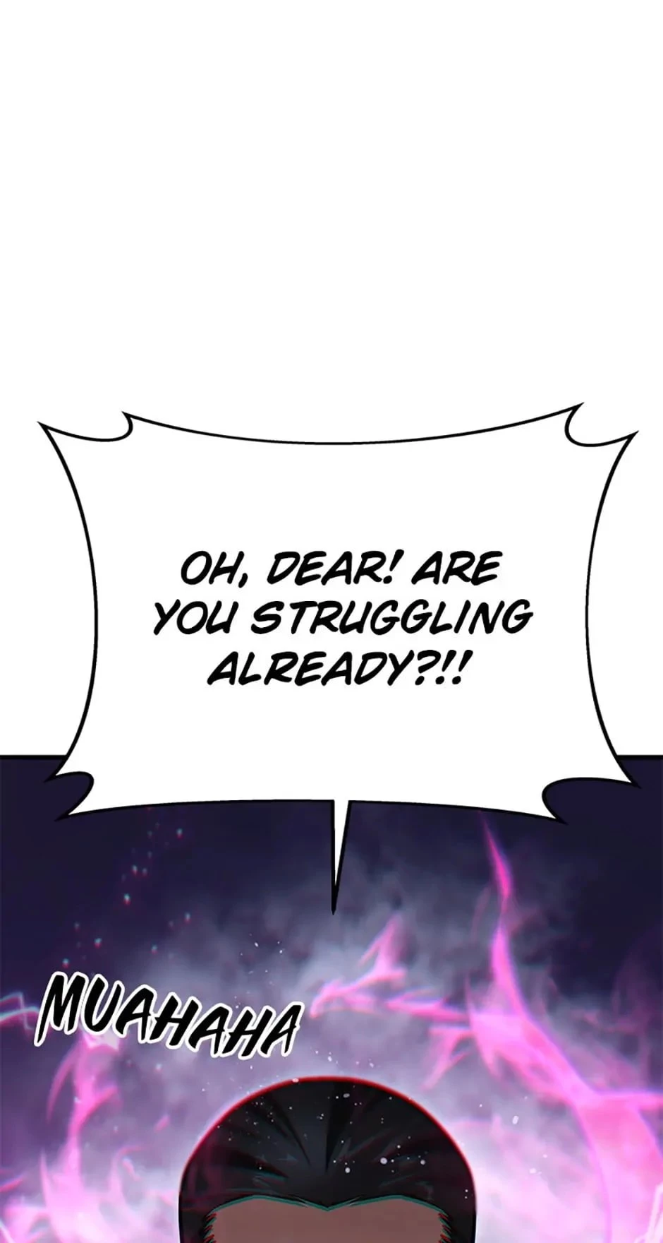 The Nine Heavens Swordmaster Chapter 53 - 64