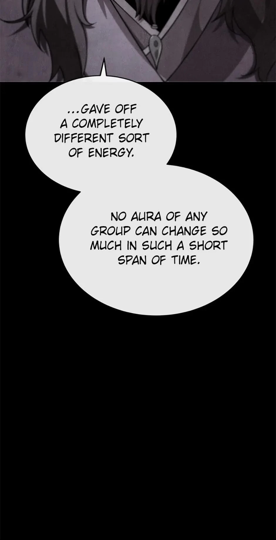 The Nine Heavens Swordmaster Chapter 52 - 37