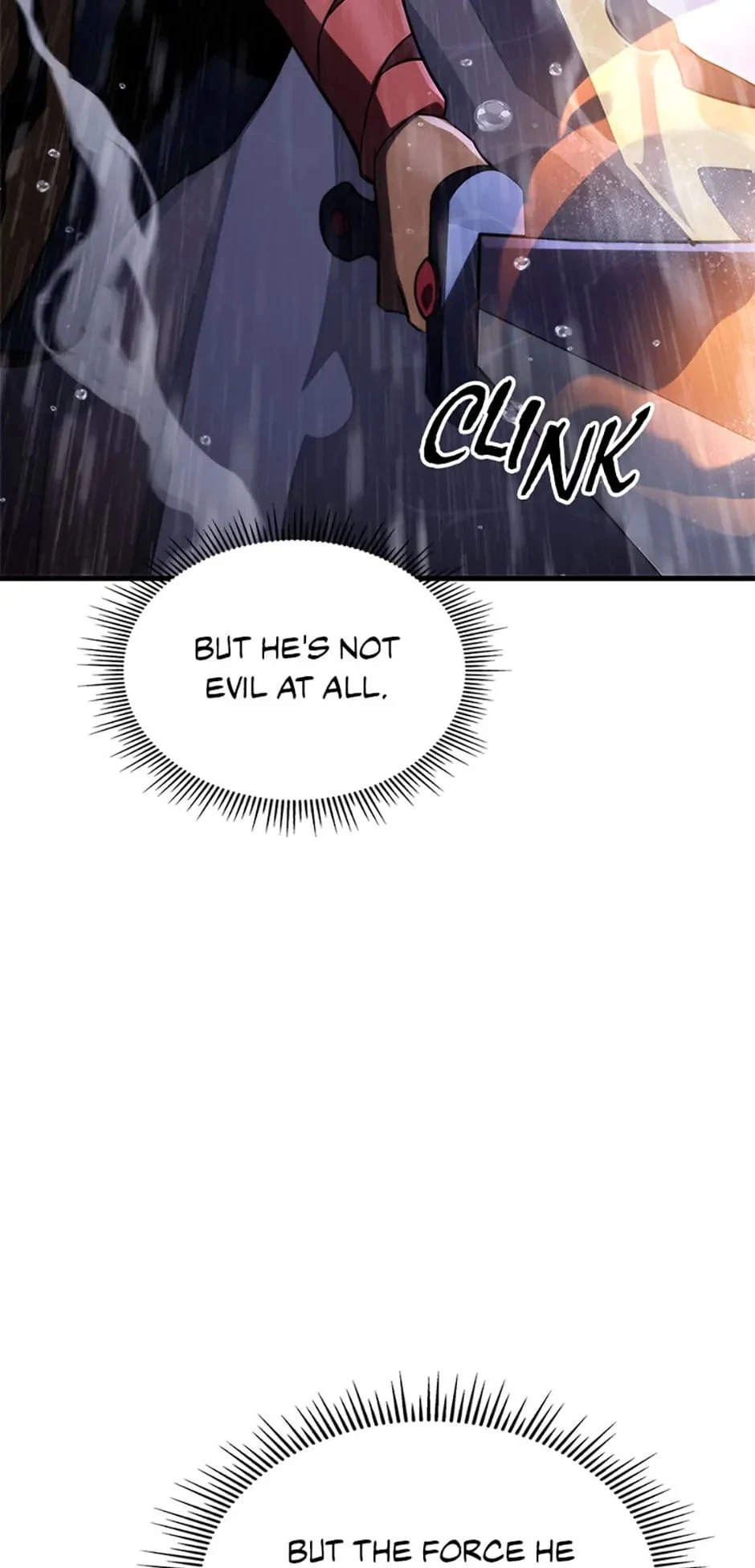 The Nine Heavens Swordmaster Chapter 55 - 96