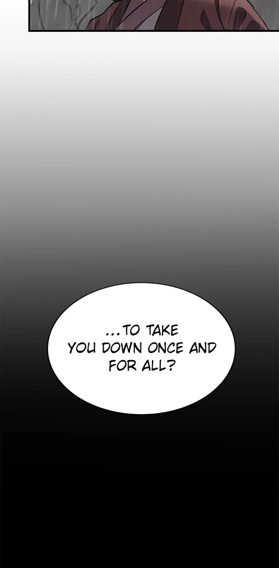 The Nine Heavens Swordmaster Chapter 51 - 20