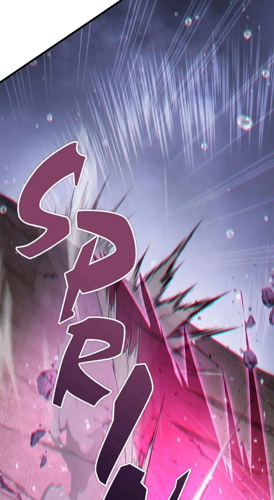 The Nine Heavens Swordmaster Chapter 54 - 88